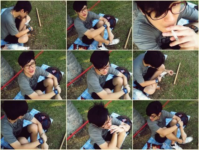 Photobucket