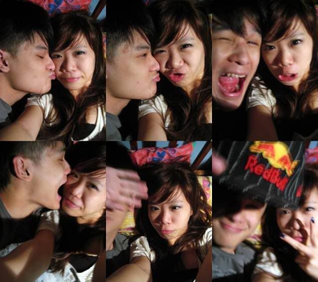 Photobucket