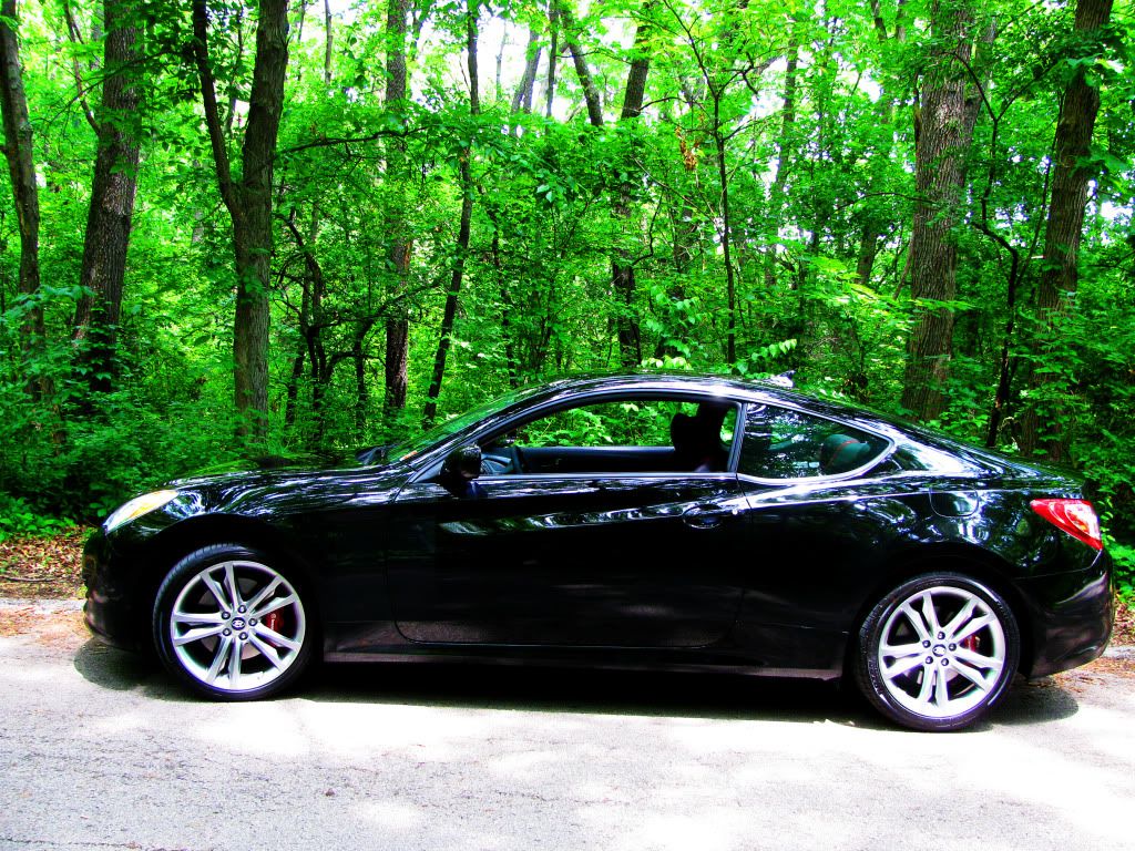 Hyundai Genesis Coupe Manual Pdf