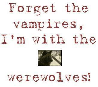 werewolves-2.jpg werewolves image by darkprincessthorn