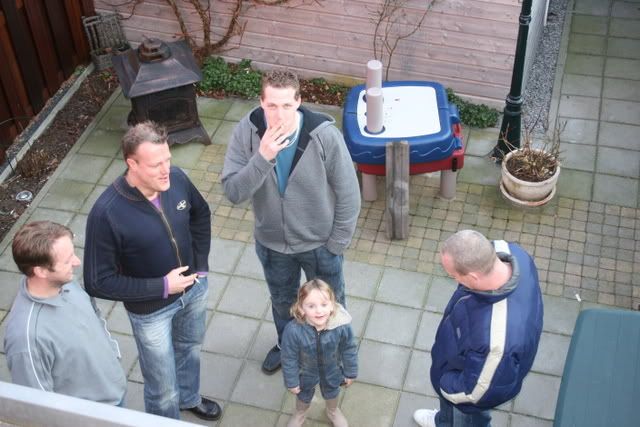 BajaSnoeksel010.jpg