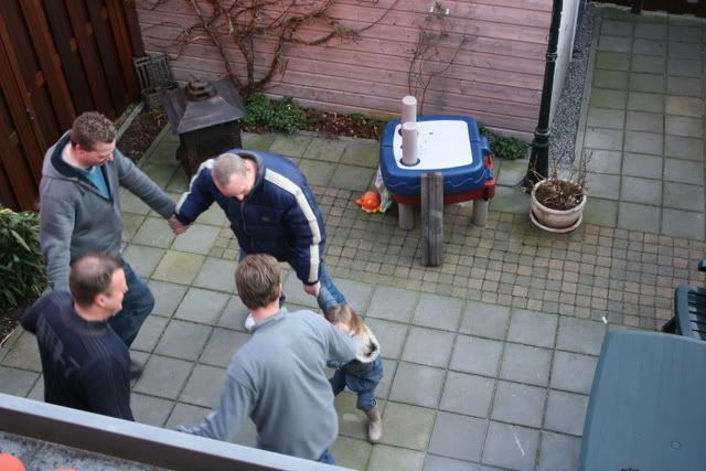 BajaSnoeksel012.jpg