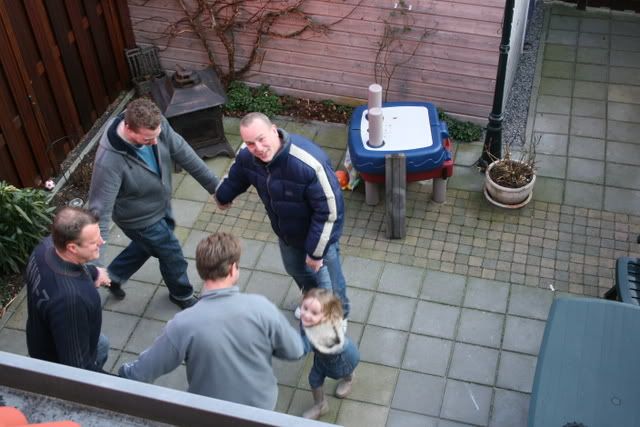 BajaSnoeksel013.jpg