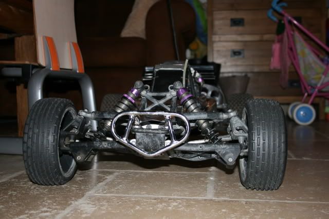 BajaSnoeksel015.jpg