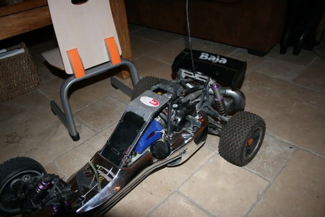 BajaSnoeksel016.jpg