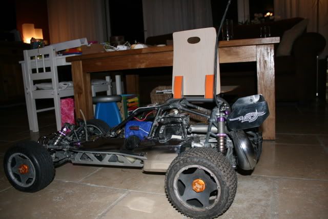 BajaSnoeksel018.jpg