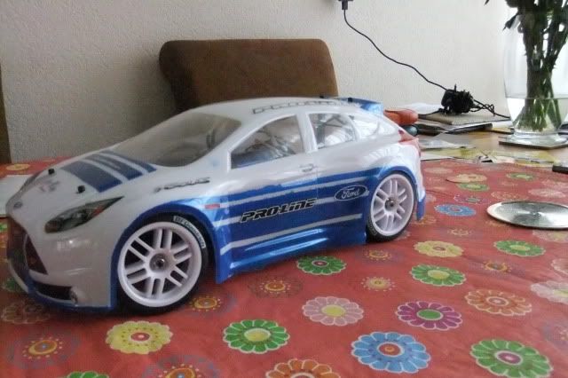 DSCF0385.jpg