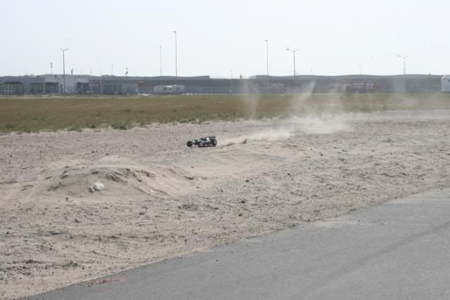 Strandvandaag011.jpg