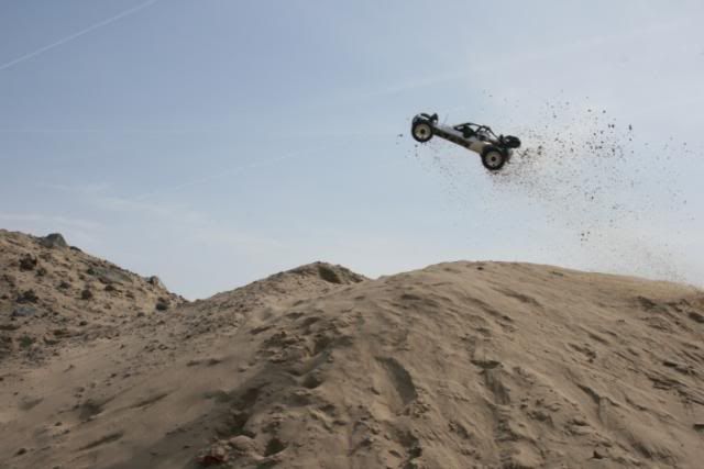 Strandvandaag022.jpg