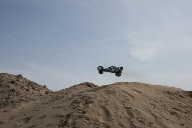 Strandvandaag023.jpg