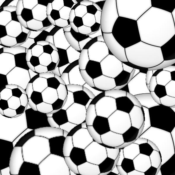 Soccer Balls Graphics Code Soccer Balls Comments & Pictures