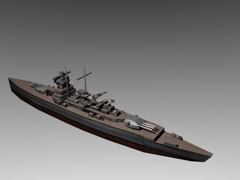 Admiral_Graf_Spee_05.jpg