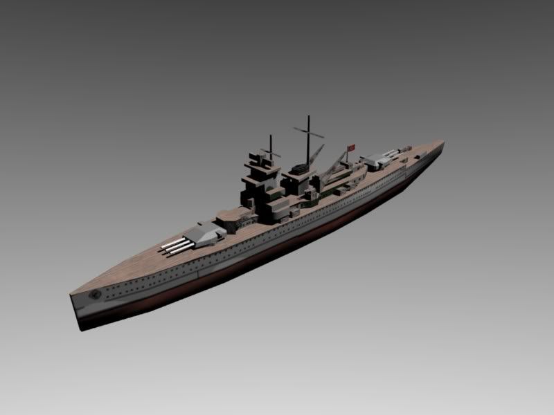 Admiral_Graf_Spee_08.jpg