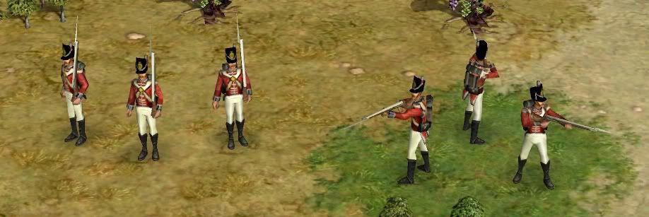 BritishFootGuard.jpg