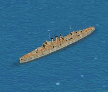 HMS_Sussex_CA.jpg