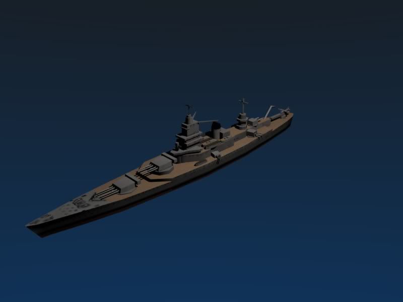 MNF_Dunkerque_5.jpg