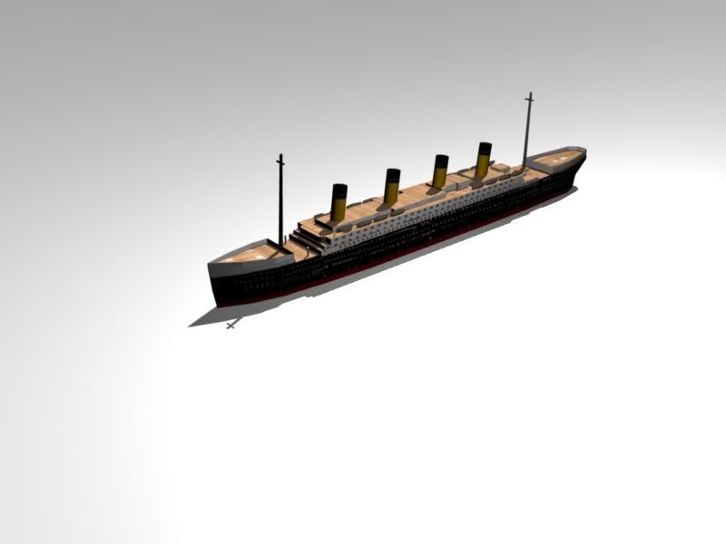 RMS_Titanic_2.jpg