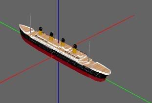 Titanic2.jpg