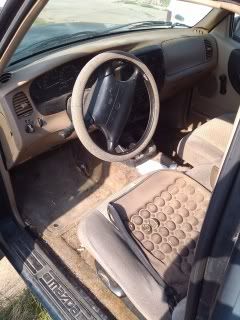 Mazda.jpg