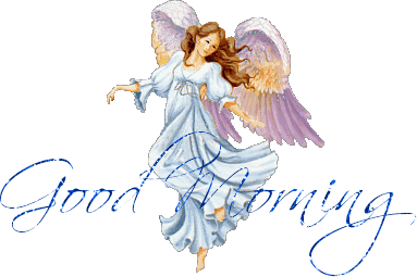 Angel Pictures, Images and Photos