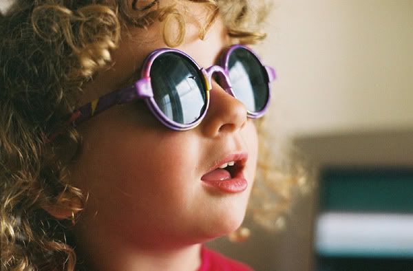 zzzzzzzzzzzzzz by nu tones600