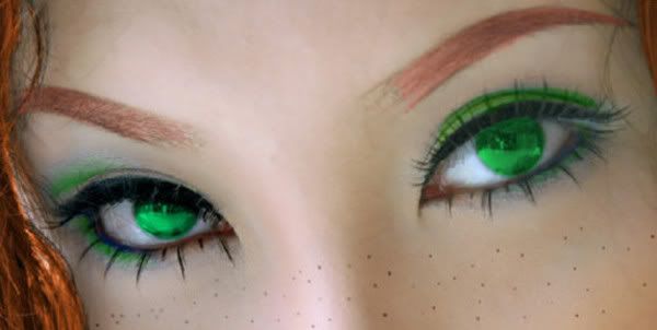 zzzzzzzzzzzzzzz 0 irizzz600