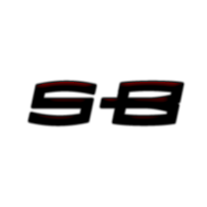 [avatar]