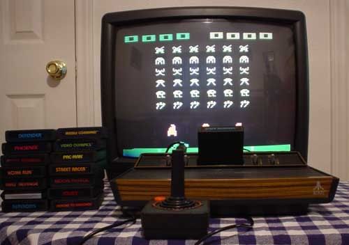 atari4.jpg