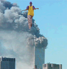 1929-will-smith-dancing-the-twin-towers-down_zps69838e36.gif