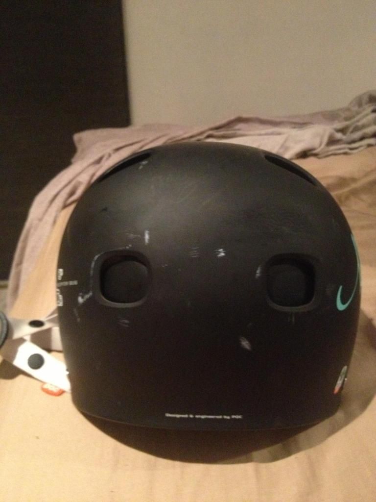 image_1_zps14c416b7.jpeg