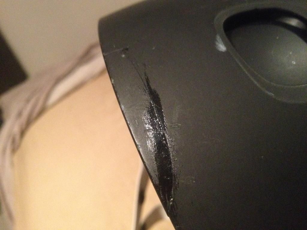 image_3_zps7e466bd9.jpeg