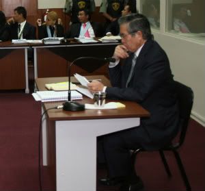 JUICIOALBERTOFUJIMORI1-13-02-080-2.jpg picture by praxislima