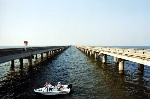 puente puente