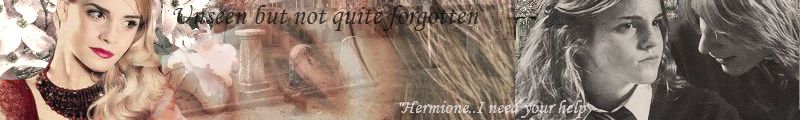 Unseen but not quite forgotten photo Unseenbutnotquiteforgotten_zpsf66abd6e.jpg