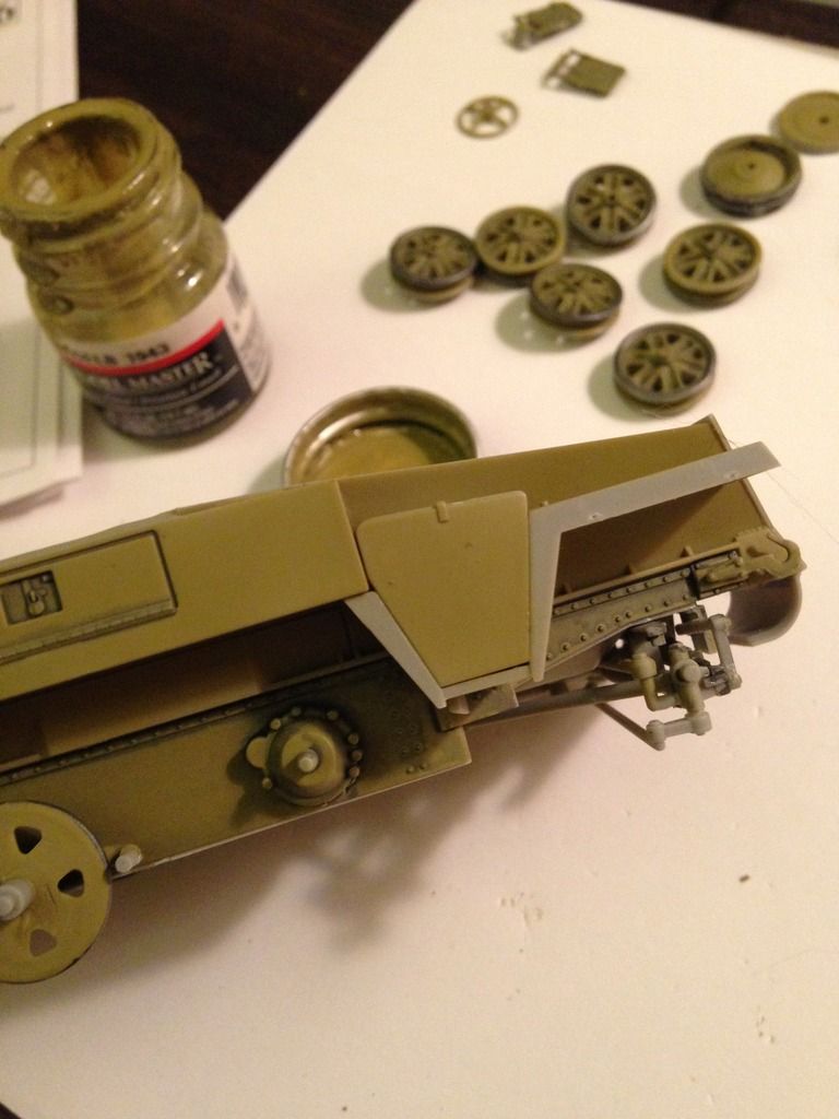 photo IMG_3527.jpg