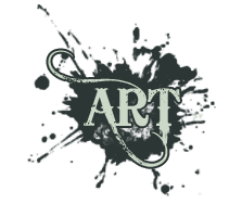 Arts and friends as well