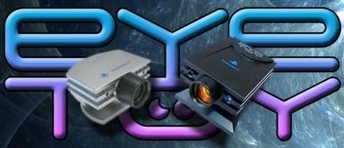 Image and video hosting by TinyPic