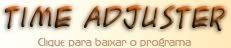 Time Adjuster