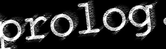 prolog.jpg