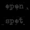 openspot.png image by _LAbubbles_