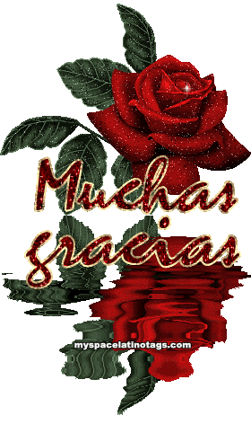 47.gif picture by batistacortes