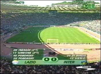 5maggio2002.jpg