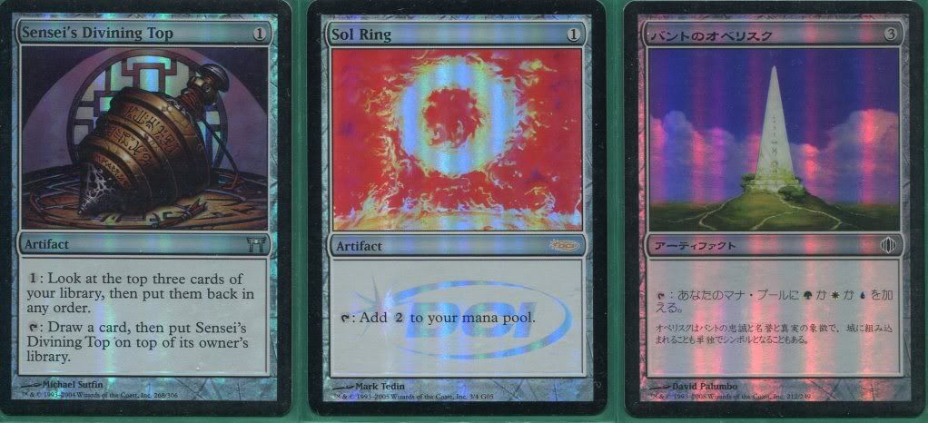 NM FOIL FRENCH CONTROLE MENTAL MTG MAGIC CARTE PROMO WPN MIND CONTROL
