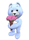 Fuzzybear's Cave