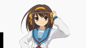 HaruhiDance-1.gif picture by kiki-the-cutie