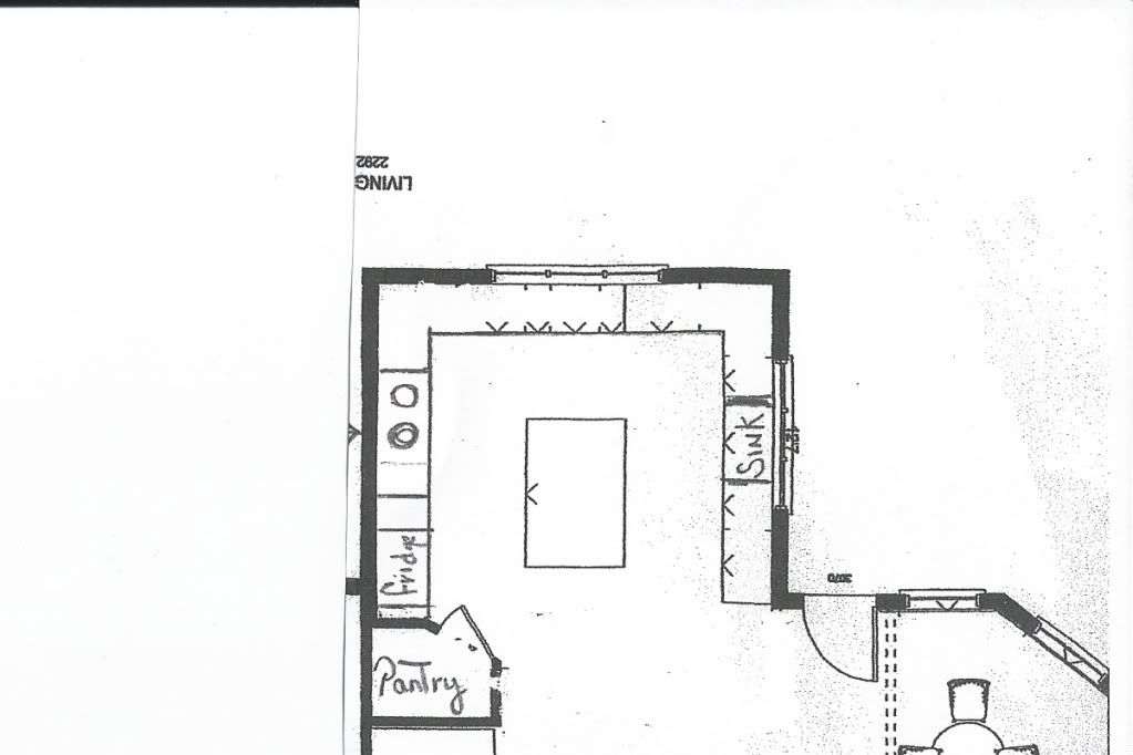 Overview Kitchen photo Scan123390003.jpg