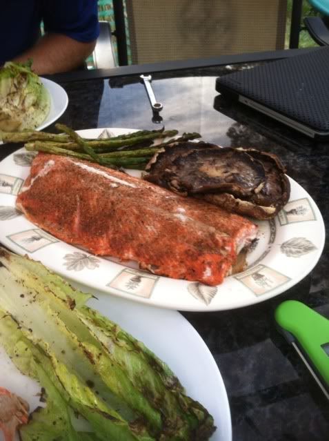 Photobucket Pictures, Images and Photos