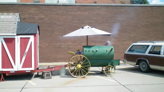 100_0411.jpg