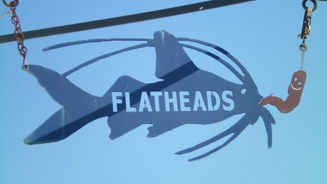 100_0633.jpg