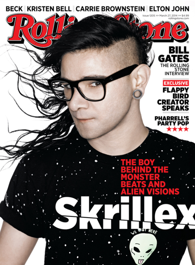 skrillex-rolling-stone-cover-2014_zpsd7c119b5.png